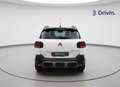 Citroen C3 Aircross PURETECH 110 S&S 6V FEEL PACK Blanco - thumbnail 6