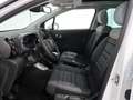 Citroen C3 Aircross PURETECH 110 S&S 6V FEEL PACK Wit - thumbnail 13