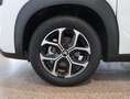 Citroen C3 Aircross PURETECH 110 S&S 6V FEEL PACK Wit - thumbnail 17