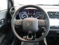 Citroen C3 Aircross PURETECH 110 S&S 6V FEEL PACK Wit - thumbnail 8