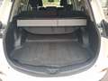 Toyota RAV 4 RAV4 2.5 Hybrid Team D *LHZ*SHZ*ALLWETTER* Weiß - thumbnail 17