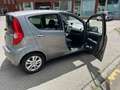 Opel Agila Agila 1.0 Edition Grijs - thumbnail 5