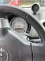 Opel Agila Agila 1.0 Edition Grijs - thumbnail 6