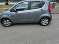 Opel Agila Agila 1.0 Edition Grijs - thumbnail 1
