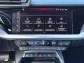 Audi A3 S line 45 TFSIe S-tronic +AHK+OPTIK Gelb - thumbnail 16