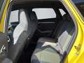 Audi A3 S line 45 TFSIe S-tronic +AHK+OPTIK Gelb - thumbnail 9