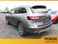 Renault Koleos dCi 150 CVT Limited LED Nav PDC 18Z Grau - thumbnail 4
