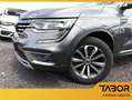 Renault Koleos dCi 150 CVT Limited LED Nav PDC 18Z Grau - thumbnail 5