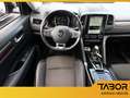 Renault Koleos dCi 150 CVT Limited LED Nav PDC 18Z Grau - thumbnail 7