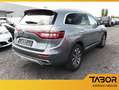 Renault Koleos dCi 150 CVT Limited LED Nav PDC 18Z Grau - thumbnail 3