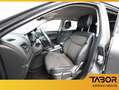 Renault Koleos dCi 150 CVT Limited LED Nav PDC 18Z Grau - thumbnail 6