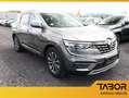Renault Koleos dCi 150 CVT Limited LED Nav PDC 18Z Grau - thumbnail 2
