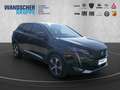Peugeot 3008 Allure Pack 1.2 PureTech 130 +Navi+Kam.+SHZ Schwarz - thumbnail 7