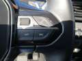 Peugeot 3008 Allure Pack 1.2 PureTech 130 +Navi+Kam.+SHZ Schwarz - thumbnail 20