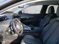 Peugeot 3008 Allure Pack 1.2 PureTech 130 +Navi+Kam.+SHZ Schwarz - thumbnail 9