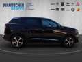 Peugeot 3008 Allure Pack 1.2 PureTech 130 +Navi+Kam.+SHZ Schwarz - thumbnail 6