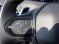 Peugeot 3008 Allure Pack 1.2 PureTech 130 +Navi+Kam.+SHZ Schwarz - thumbnail 19