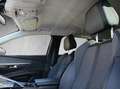 Peugeot 3008 Allure Pack 1.2 PureTech 130 +Navi+Kam.+SHZ Schwarz - thumbnail 17