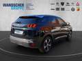 Peugeot 3008 Allure Pack 1.2 PureTech 130 +Navi+Kam.+SHZ Schwarz - thumbnail 5