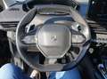 Peugeot 3008 Allure Pack 1.2 PureTech 130 +Navi+Kam.+SHZ Schwarz - thumbnail 10