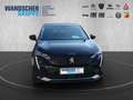 Peugeot 3008 Allure Pack 1.2 PureTech 130 +Navi+Kam.+SHZ Schwarz - thumbnail 8