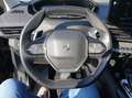 Peugeot 3008 Allure Pack 1.2 PureTech 130 +Navi+Kam.+SHZ Negro - thumbnail 10