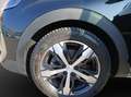 Peugeot 3008 Allure Pack 1.2 PureTech 130 +Navi+Kam.+SHZ Schwarz - thumbnail 16