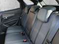 Peugeot 3008 Allure Pack 1.2 PureTech 130 +Navi+Kam.+SHZ Schwarz - thumbnail 12