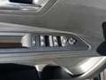 Peugeot 3008 Allure Pack 1.2 PureTech 130 +Navi+Kam.+SHZ Schwarz - thumbnail 18