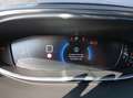 Peugeot 3008 Allure Pack 1.2 PureTech 130 +Navi+Kam.+SHZ Schwarz - thumbnail 11