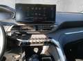 Peugeot 3008 Allure Pack 1.2 PureTech 130 +Navi+Kam.+SHZ Schwarz - thumbnail 14