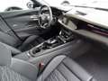 Audi e-tron GT 350 quattro / Audi exclusive Gris - thumbnail 15