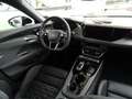 Audi e-tron GT 350 quattro / Audi exclusive Gris - thumbnail 16