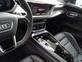 Audi e-tron GT 350 quattro / Audi exclusive Gris - thumbnail 17
