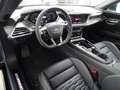 Audi e-tron GT 350 quattro / Audi exclusive Gris - thumbnail 14