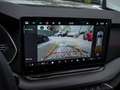 Skoda Octavia Combi RS 2.0 TSI ACC PANO MATRIX-LED Grün - thumbnail 9