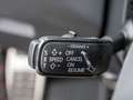 Skoda Octavia Combi RS 2.0 TSI ACC PANO MATRIX-LED Grün - thumbnail 14