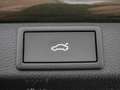 Skoda Octavia Combi RS 2.0 TSI ACC PANO MATRIX-LED Grün - thumbnail 17