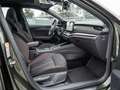Skoda Octavia Combi RS 2.0 TSI ACC PANO MATRIX-LED Grün - thumbnail 2