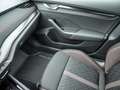 Skoda Octavia Combi RS 2.0 TSI ACC PANO MATRIX-LED Grün - thumbnail 11