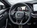 Skoda Octavia Combi RS 2.0 TSI ACC PANO MATRIX-LED Grün - thumbnail 7