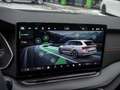 Skoda Octavia Combi RS 2.0 TSI ACC PANO MATRIX-LED Grün - thumbnail 8