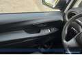 Mercedes-Benz Vito CDI FWD lang*R-Cam*Tempo*Klima*USB* Weiß - thumbnail 8