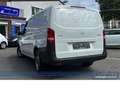 Mercedes-Benz Vito CDI FWD lang*R-Cam*Tempo*Klima*USB* Weiß - thumbnail 20