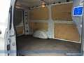 Mercedes-Benz Vito CDI FWD lang*R-Cam*Tempo*Klima*USB* Weiß - thumbnail 14