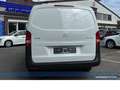 Mercedes-Benz Vito CDI FWD lang*R-Cam*Tempo*Klima*USB* Weiß - thumbnail 18