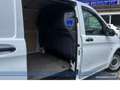 Mercedes-Benz Vito CDI FWD lang*R-Cam*Tempo*Klima*USB* Weiß - thumbnail 15