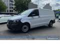 Mercedes-Benz Vito CDI FWD lang*R-Cam*Tempo*Klima*USB* Weiß - thumbnail 16