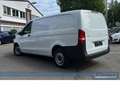 Mercedes-Benz Vito CDI FWD lang*R-Cam*Tempo*Klima*USB* Weiß - thumbnail 5