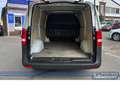 Mercedes-Benz Vito CDI FWD lang*R-Cam*Tempo*Klima*USB* Weiß - thumbnail 13